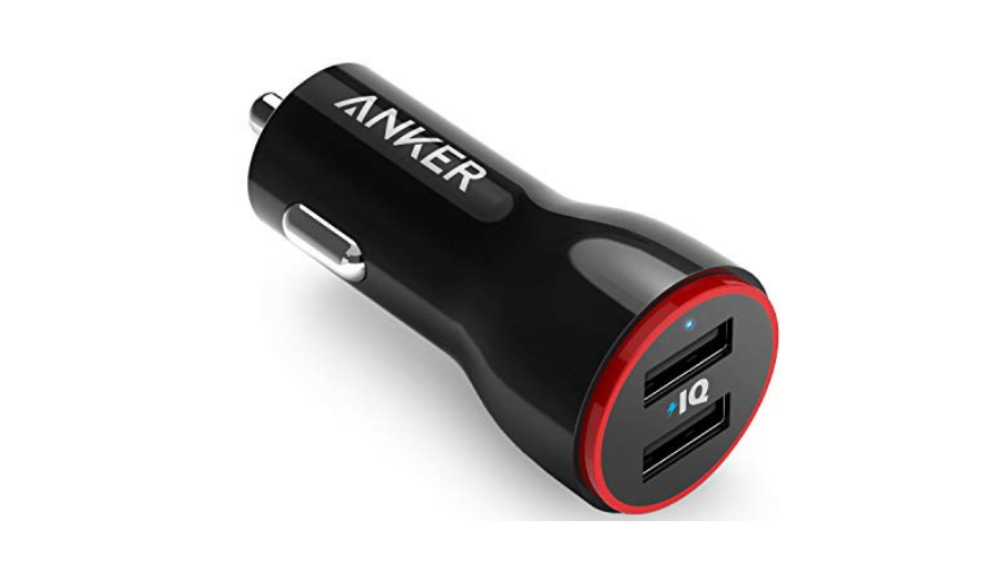 https://mysocially.com/image/catalog/Anker powerdrive AK-A2310011.png